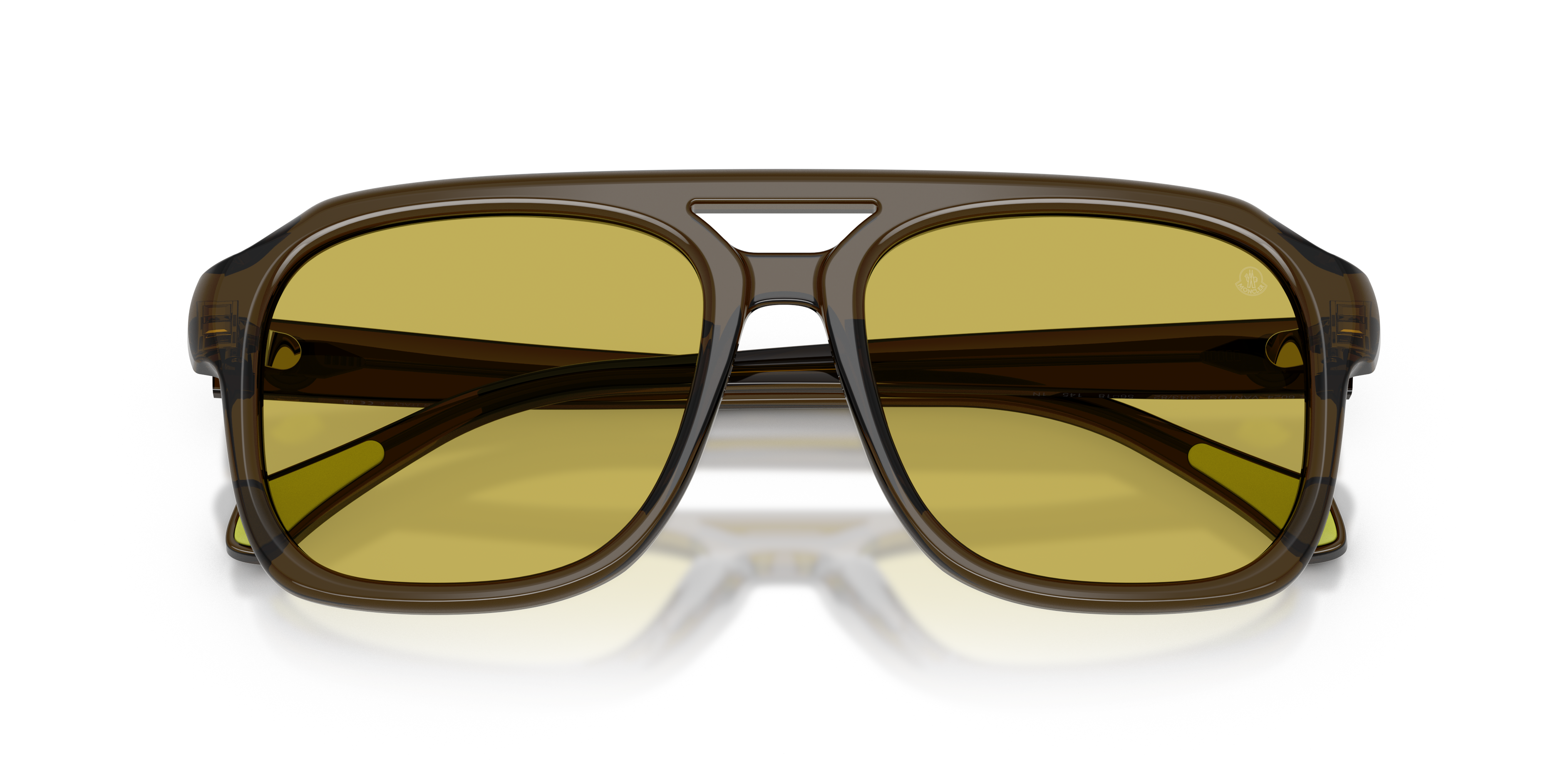 Moncler ME6024 304382 Vantos 